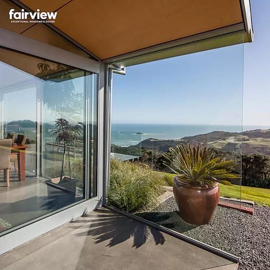 Fairview Kapiti Carousel 2