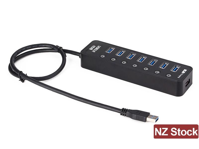 PTN NEW USB Hub Sale Sale Sale Carousel 2