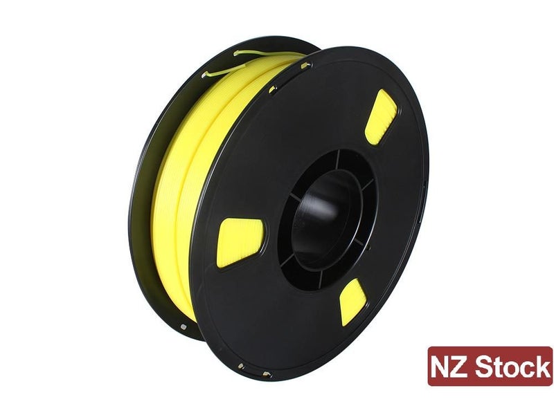 PTN NEW 3D Printer Filament Sale Sale Carousel 2
