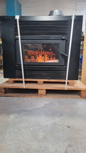 Fireplace Carousel 4