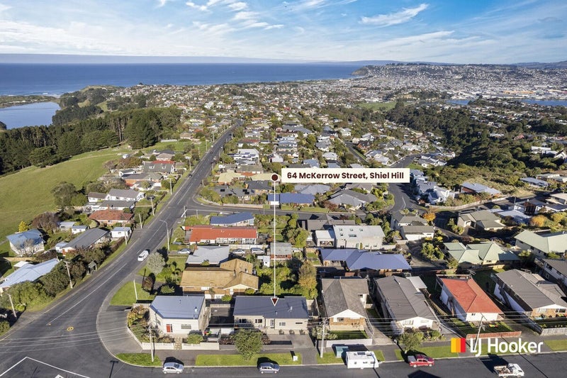 Image 1 of 27
