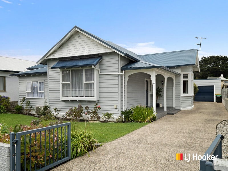 Image 1 of 26