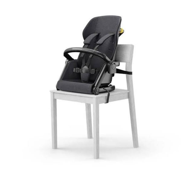 Veer Stroller Bundle Carousel 6