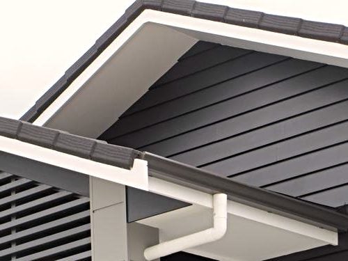 PINE FASCIA, 180 x 30mm, H3.1 - SOLD PER LENGTH64649911663617113