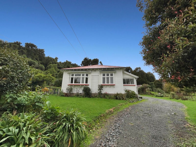 Image 1 of 19
