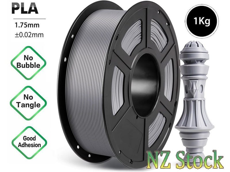 PTN NEW 3D Printer Filament Sale Sale Carousel 1