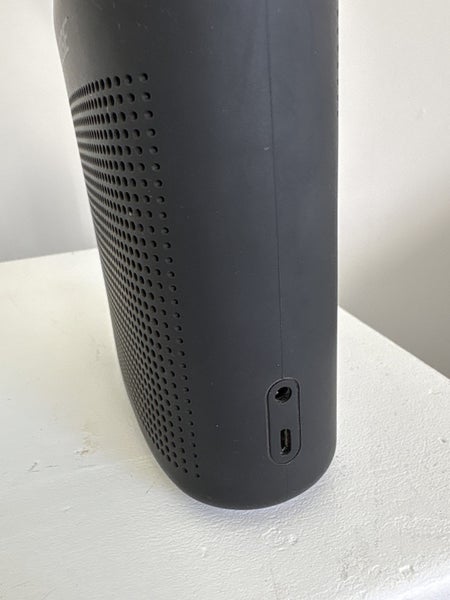 Bose Soundlink Color II Carousel 2