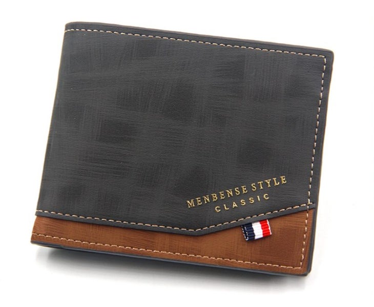 Mens Wallet Mens Wallets Carousel 1