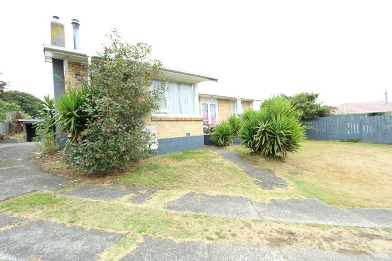 Image 1 of 11