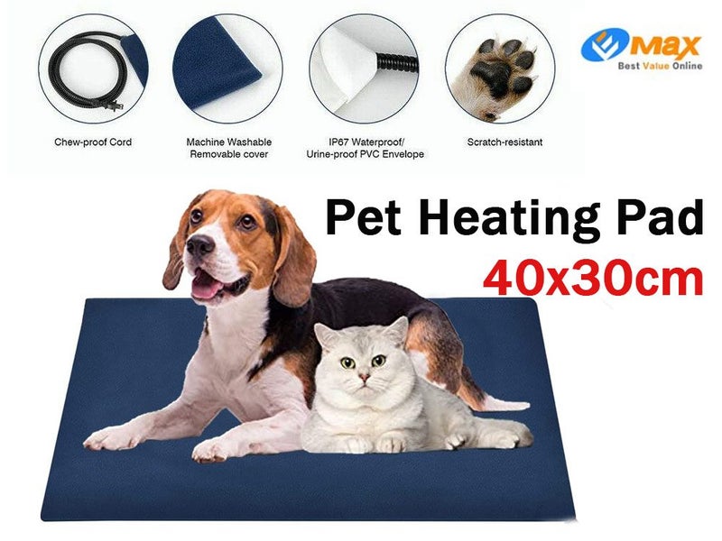 PTN NEW Pet Heating Pad Sale Sale Carousel 14