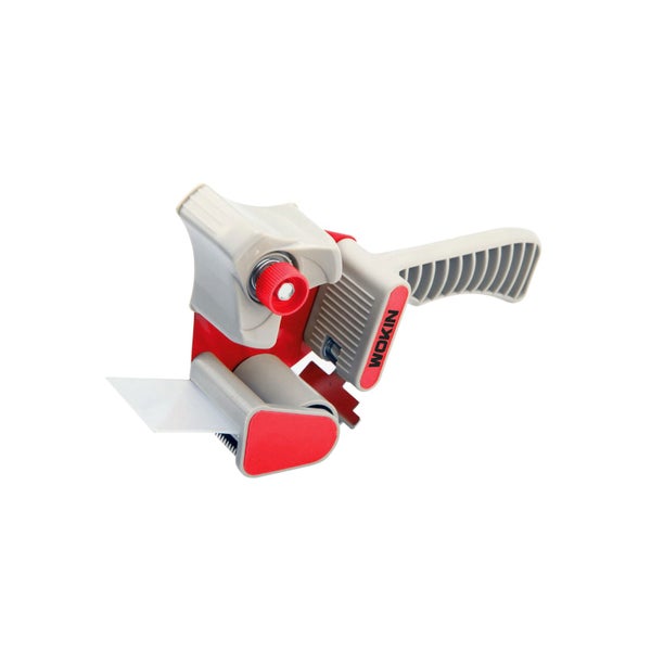 Packing Tape Dispenser Carousel 1