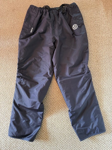 Betacraft wet weather gear. Unworn. Carousel 2