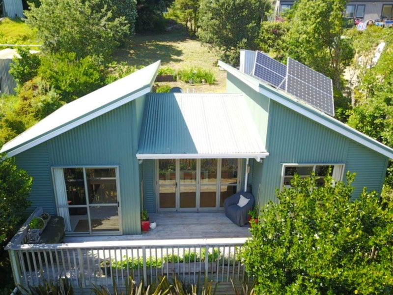Image 1 of 22