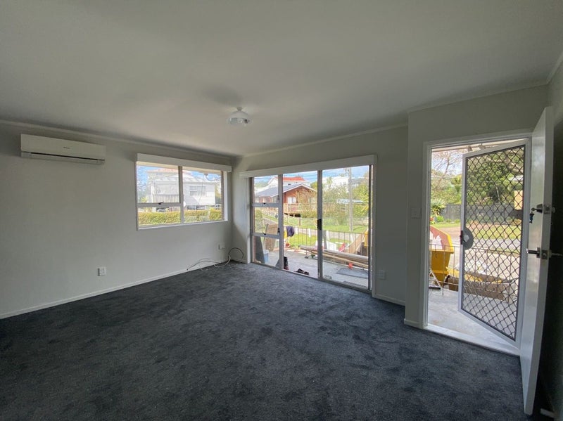 Image 1 of 12