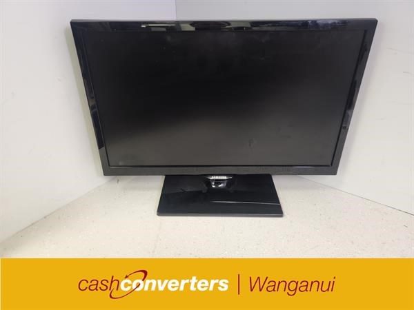 Samsung Tv (No Remote) FULL HD 24 INCH UA22F5000 A1774387-1 Carousel 1