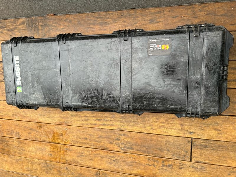 Directional Drilling SubsiteTK Recon Guidance System with Commander Gear Locator Carousel 2