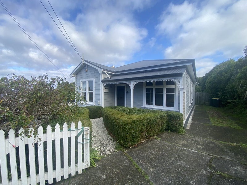 Image 1 of 16