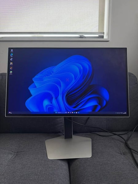 Samsung Odyssey OLED G6 27" QHD 360Hz OLED Gaming Monitor628638673557771117