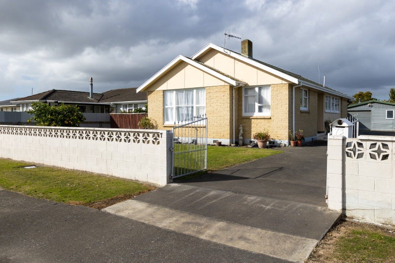 Image 1 of 26
