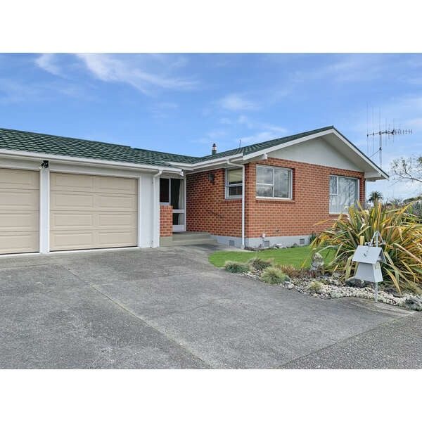 Image 1 of 11