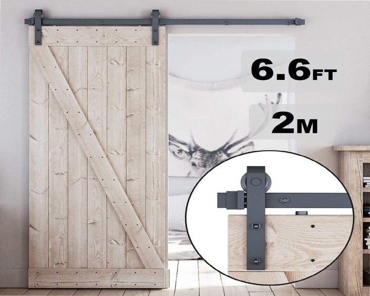 Barn Door Hardware NZ Local Buy Carousel 1