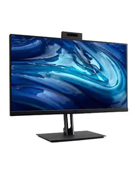 Acer Veriton 23.8-inch i7 12th Gen 16GB 512GB @2.10GHz Windows 11 Pro All in ... Carousel 2