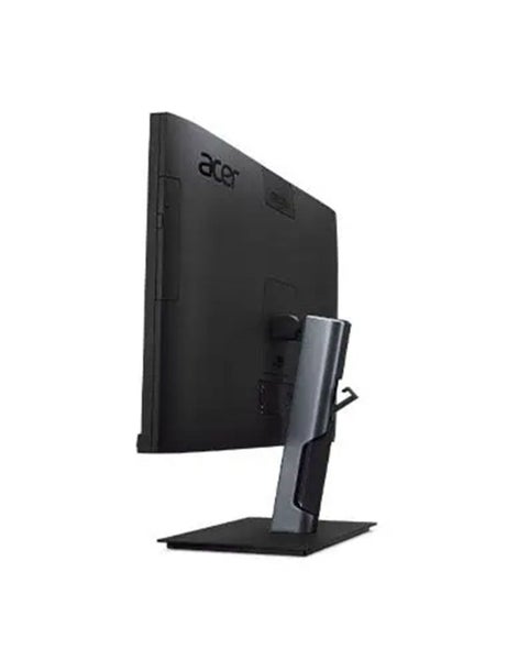 Acer Veriton 23.8-inch i7 12th Gen 16GB 512GB @2.10GHz Windows 11 Pro All in ... Carousel 5