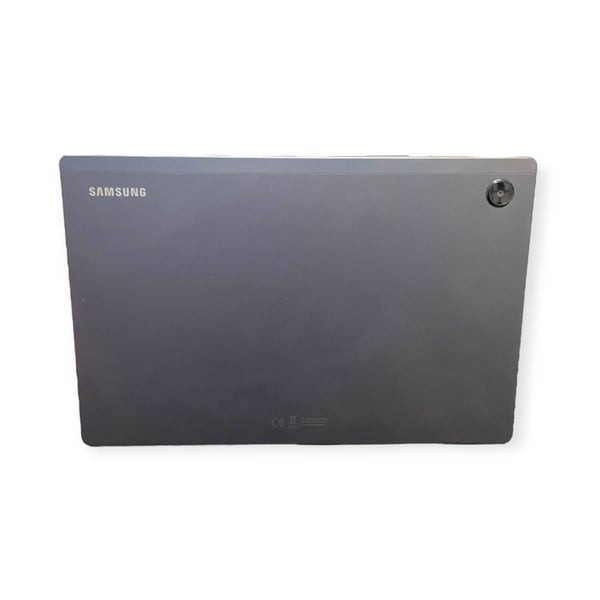 Samsung Galaxy Tab A8 10.5 (2021) X200 WIFI 32 GB 3GB Carousel 6