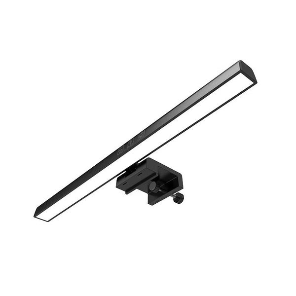 LED Light Bar, Laptop Monitor/ PC Monitor Carousel 1