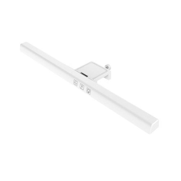 LED Light Bar, Laptop Monitor/ PC Monitor Carousel 2