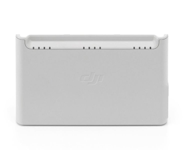 DJI Neo Two Way Charging Hub Carousel 2