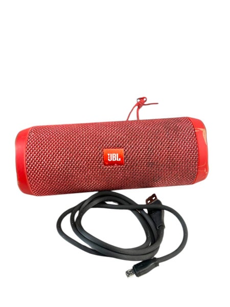 JBL SPEAKER FLIP 4 Carousel 2
