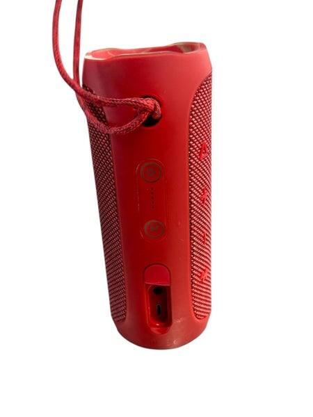 JBL SPEAKER FLIP 4 Carousel 4