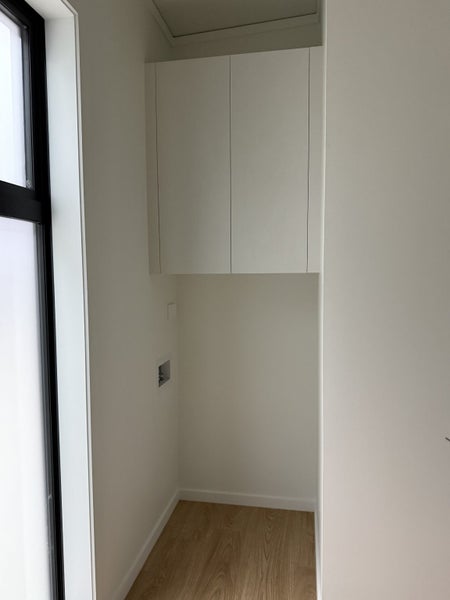 Brand New 44sqm Transportable Home – Built & Ready to Go! Carousel 14