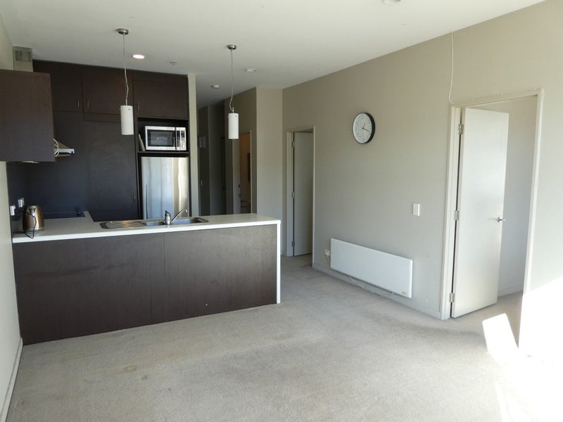 Image 1 of 12