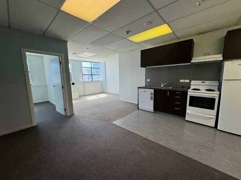 Image 1 of 10