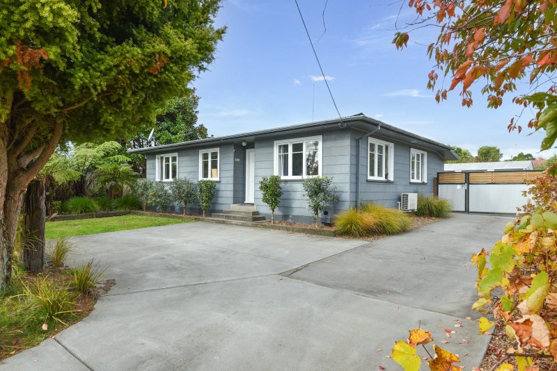 Image 1 of 12