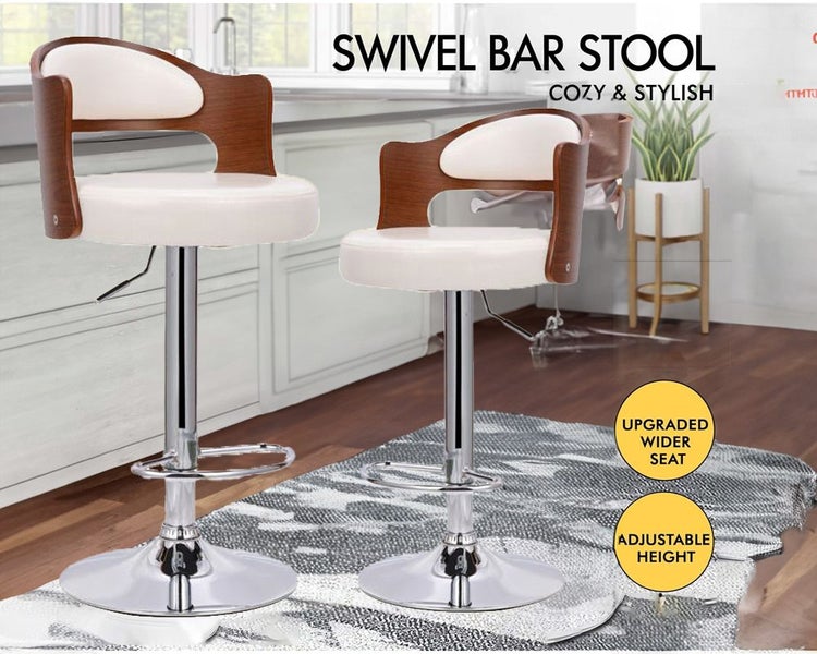 Bar Stools Carousel 10