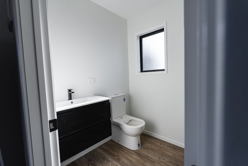 Brand New 25m² Studio Cabin – Fully Self-Contained & Transportable63003850653059114
