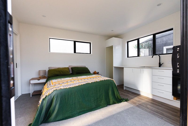 Brand New 25m² Studio Cabin – Fully Self-Contained & Transportable63003850653059113