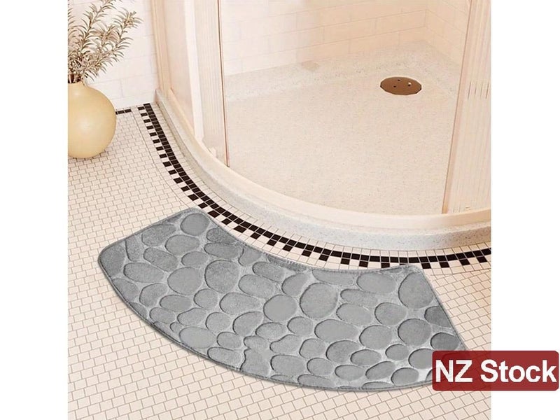 PTN NEW Large Bathroom Mat Sale Sale Sale Carousel 1