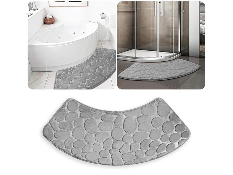 PTN NEW Large Bathroom Mat Sale Sale Sale Carousel 12