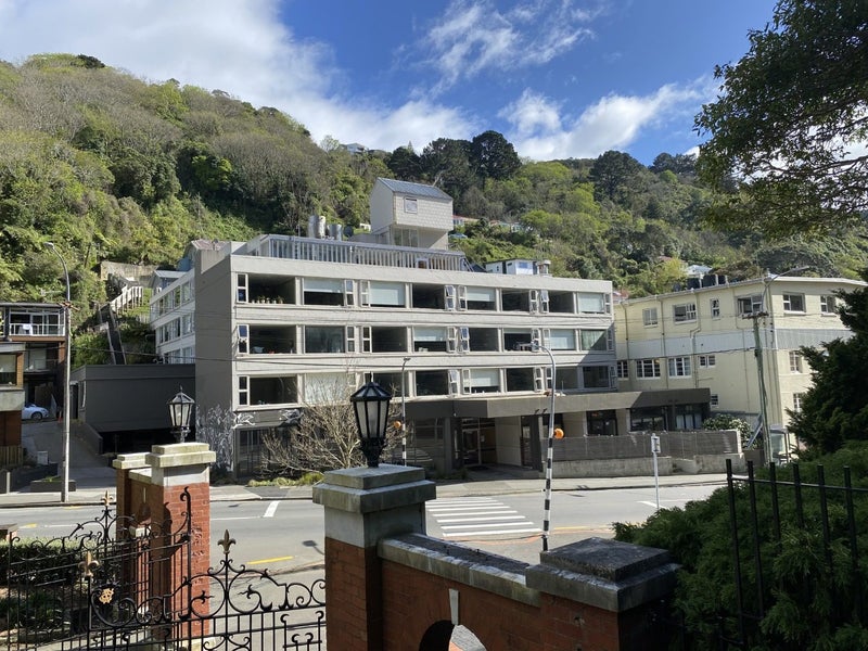 Image 1 of 12
