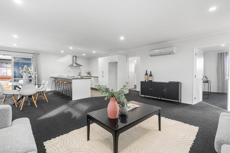Image 1 of 25