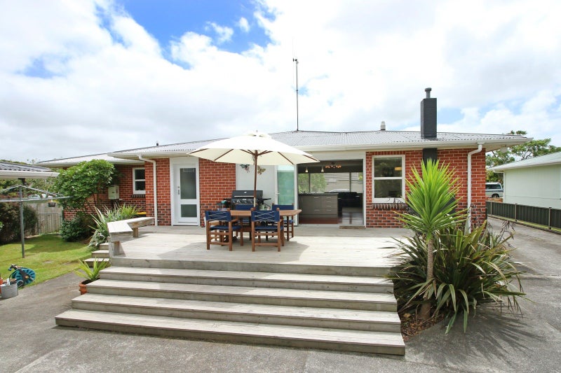 Image 1 of 27