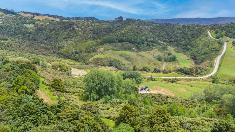 Mortgagee sale – large landholding with options64614339701633114