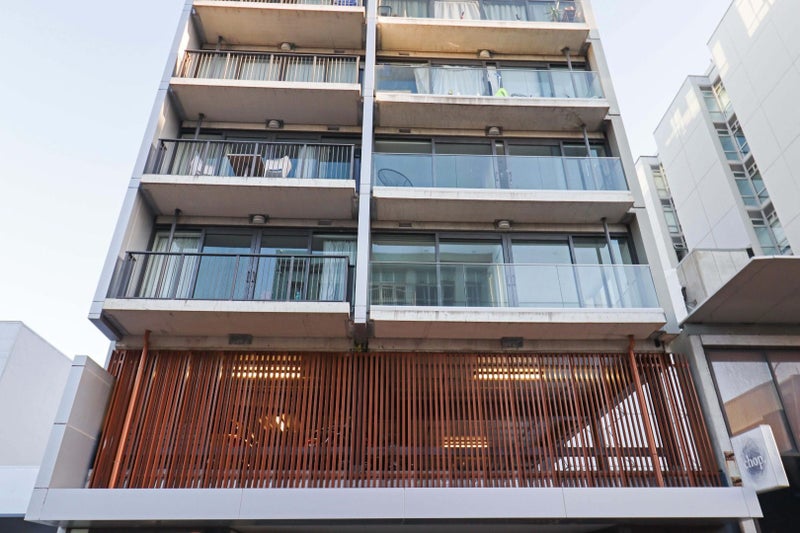 Image 1 of 12