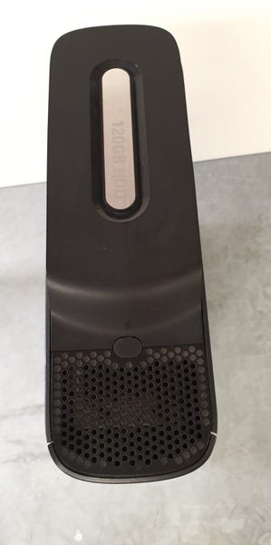 $1 RES - Faulty Microsoft Xbox 360 Console Carousel 3
