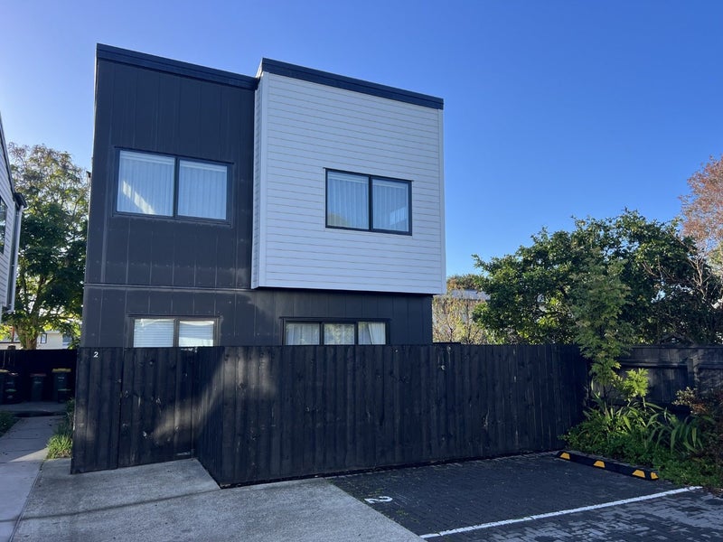 Image 1 of 9