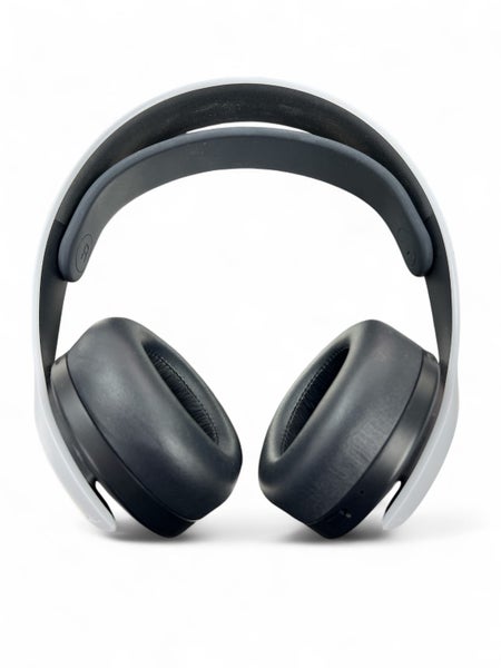 SONY HEADSET PULSE 3D Carousel 1